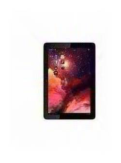 CnM Touchpad 13.3 Inch Tablet - 16GB